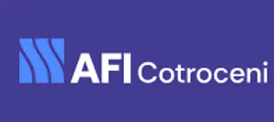 AFI_Cotroceni