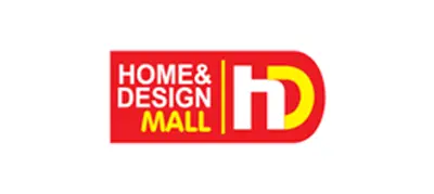 HdM