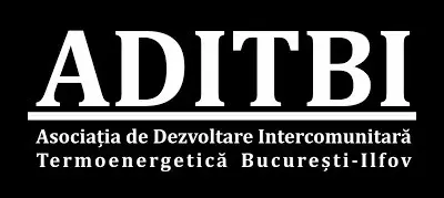 adi_tbi