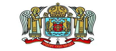 biserica