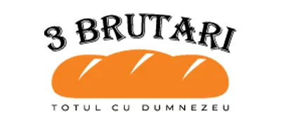 brutarie