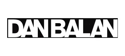 dan_balan