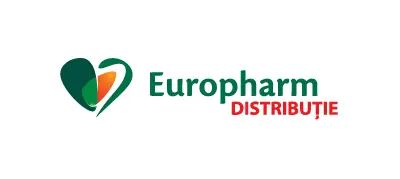 europharm