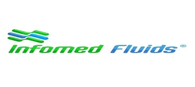infomed_fluids