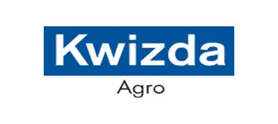 kwizda