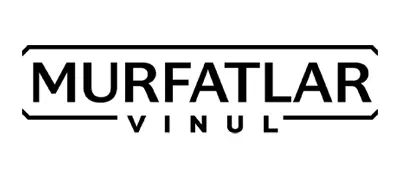 murfatlar