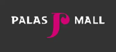 palas_mall