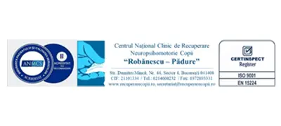 robanescu