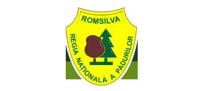 romsilva