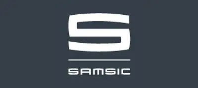 samsic