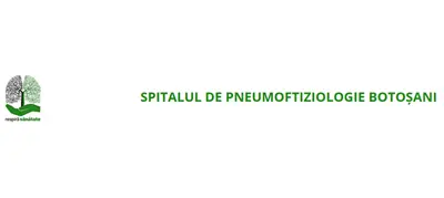 spital