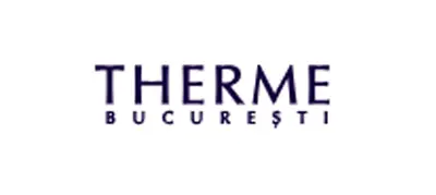 therme
